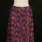 Tailleur en tweed Chanel Haute Couture