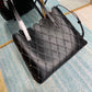 Amelia's Bag Gallery - VEL Bags - 1249