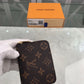 Fan Fashion Lu-Vi bags - 9105