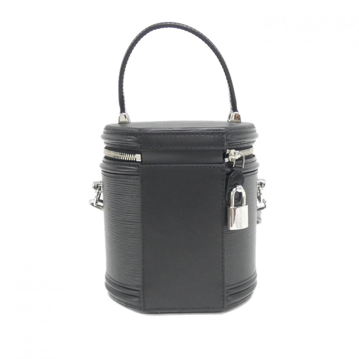 Louis Vuitton Epi Canyon M52226 Bag