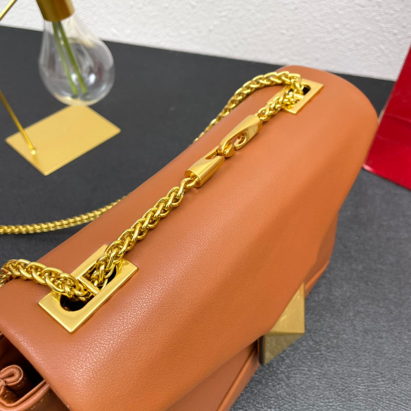 Amelia- VEL WOMEN LUXURY BAGS - 768