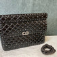 Amelia's Bag Gallery - VEL Bags - 1229