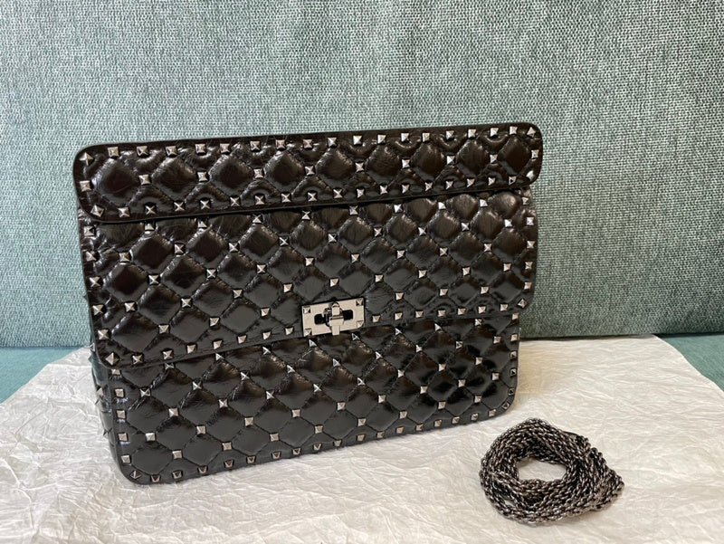 Amelia's Bag Gallery - VEL Bags - 1229