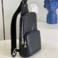 Amelia- - LOV Men Bags - 297