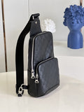 Amelia- - LOV Men Bags - 297