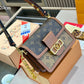 Amelia - LV Bags - 14682