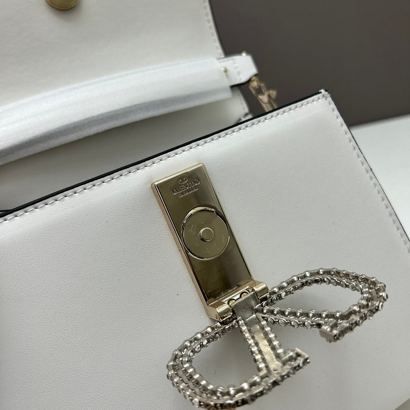 Amelia's Bag Gallery - VEL Bags - 161