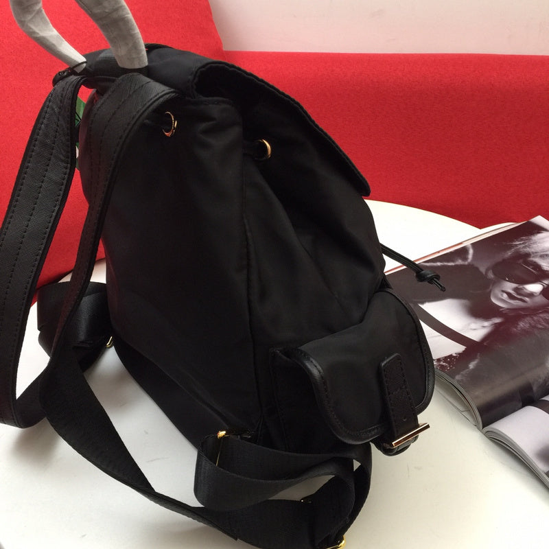Amelia- PRDA  LUXURY BAGS - 625