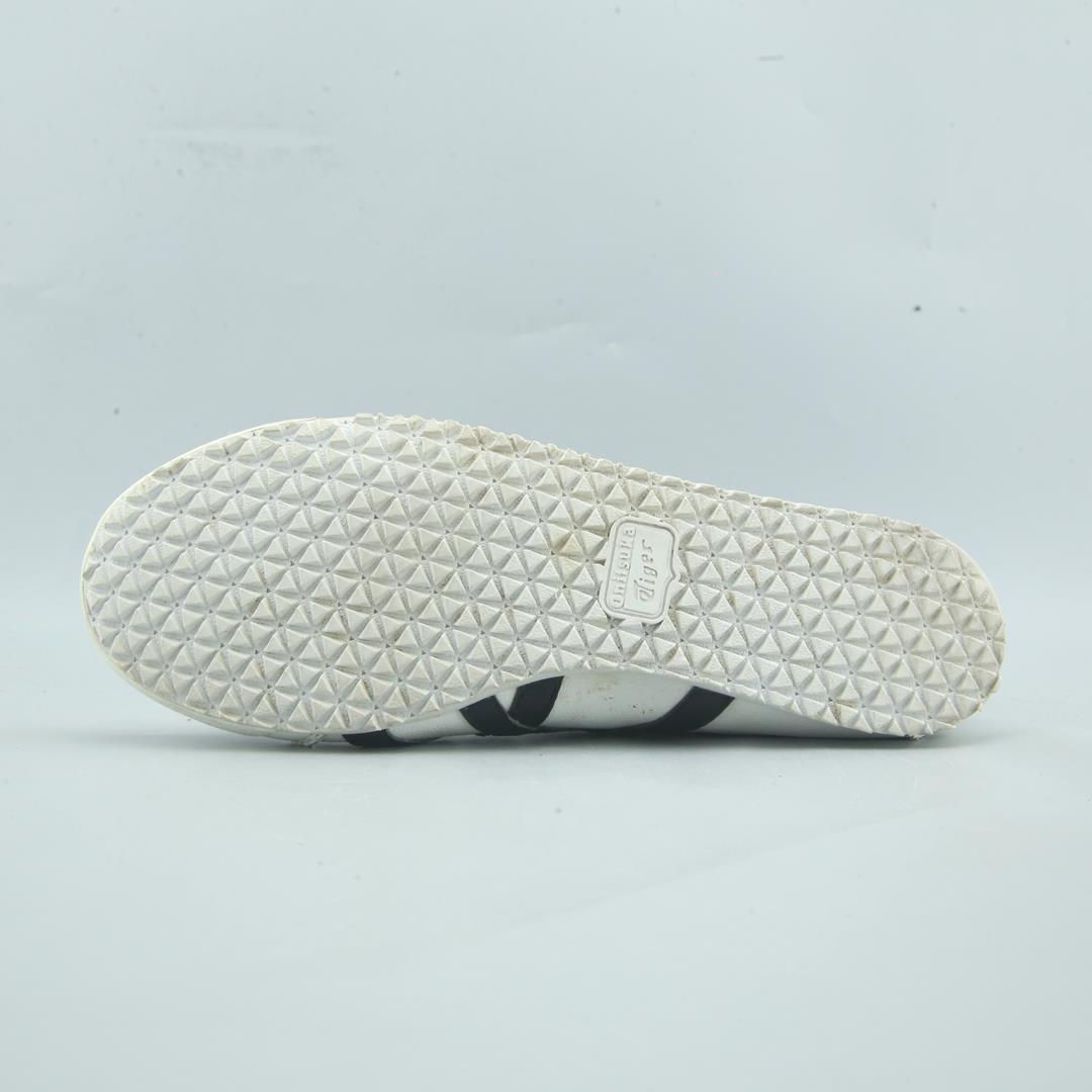 ONITSUKA TIGER MEXICO 66