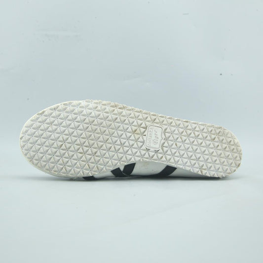 ONITSUKA TIGER MEXICO 66