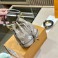 Amelia - LV Bags - 14813