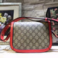 Amelia Fashion - GCI Bags - 2369