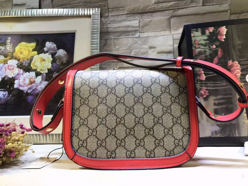 Amelia Fashion - GCI Bags - 2369