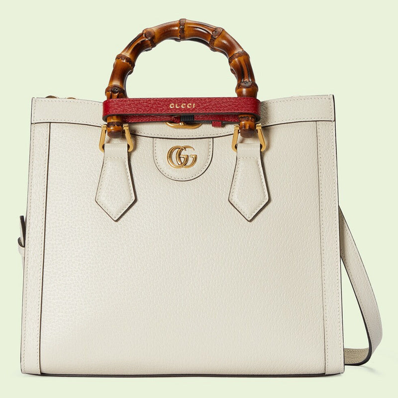 Amelia-i GUKI Women Bags - 1159