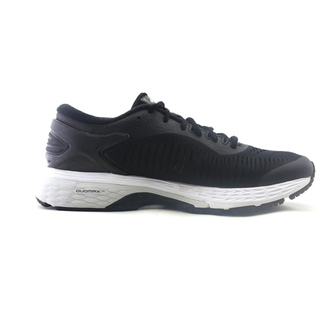 ASICS GEL-KAYANO 25