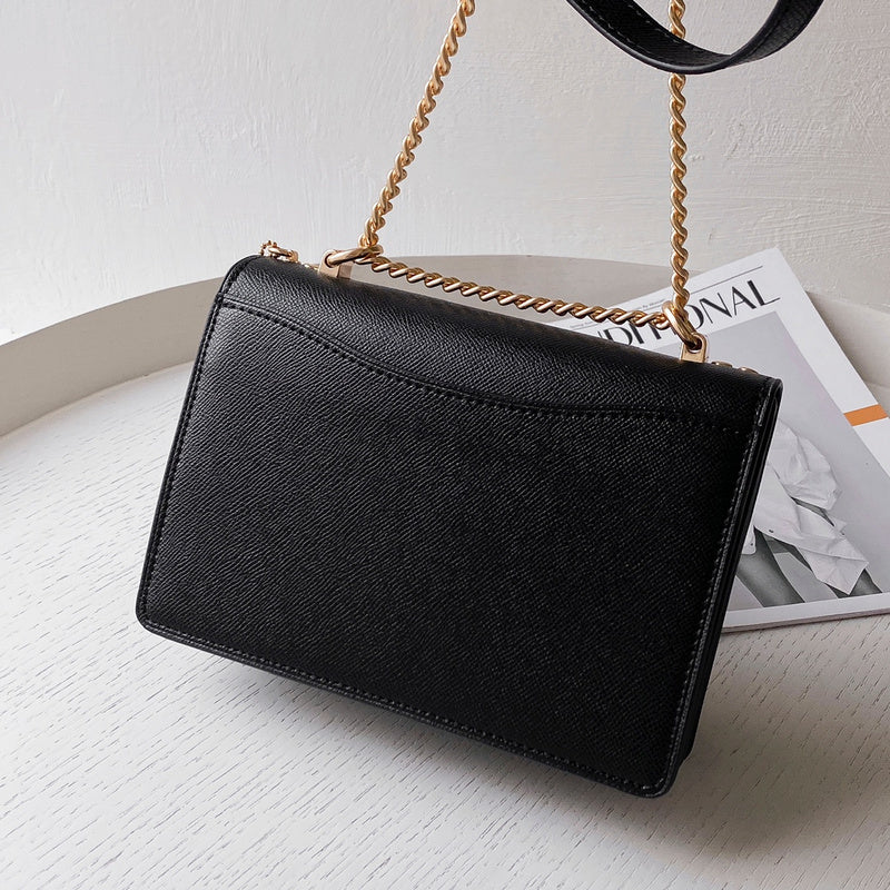 Amelia - CCH Bags - 463