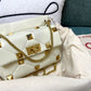 VAL LUXURY BAGS - FOR FASHION LOVERS  AFFORDABLE LUXURY BAGS- 361