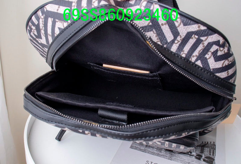 Amelia  - GCI Bags - 11437