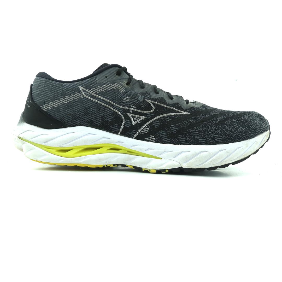 MIZUNO WAVE INSPIRE 19