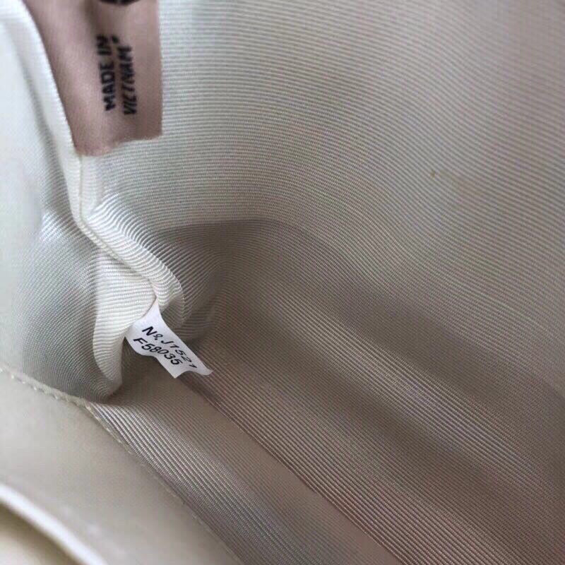 Amelia- CAH Bags - 629