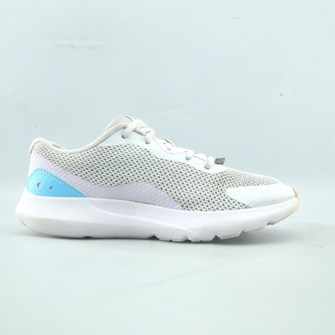 UNDER ARMOUR SURGE 3