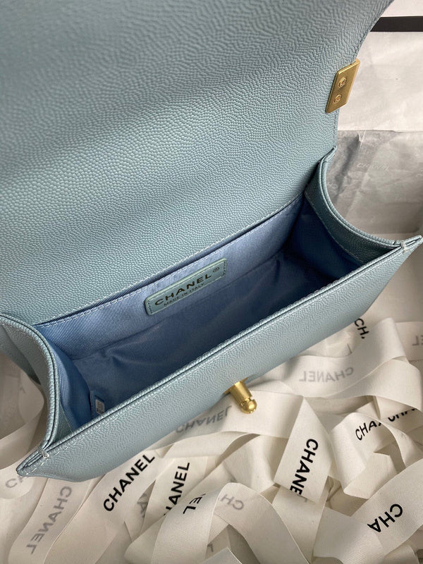 AmeliaLuxury - CHL Bags - 3537