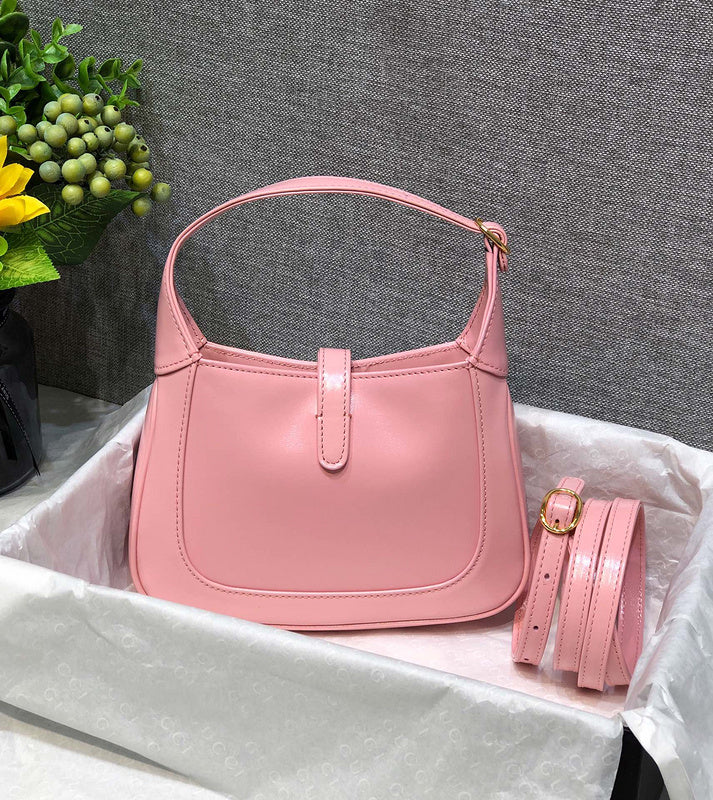 Amelia- GCI Bags - 5127