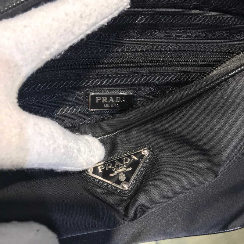 Amelia - PD Wallets - 007