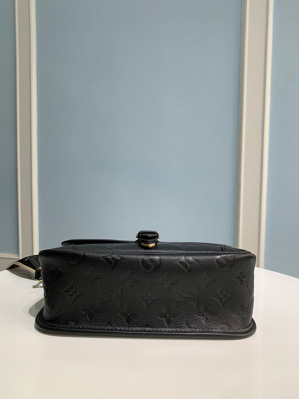 Amelia - LV Bags - 15692