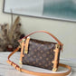 Amelia - LV Bags - 15932