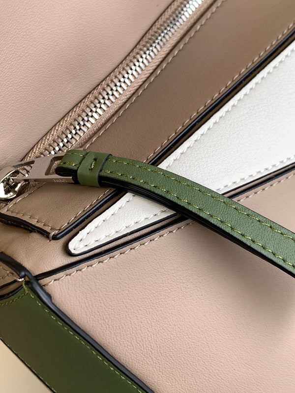 Amelia's Bag Gallery - LWO Bags - 784