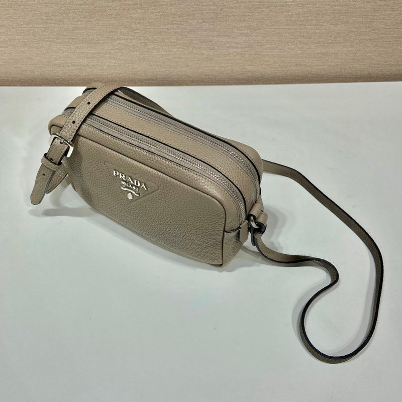 Amelia - PD Men Bags - 015