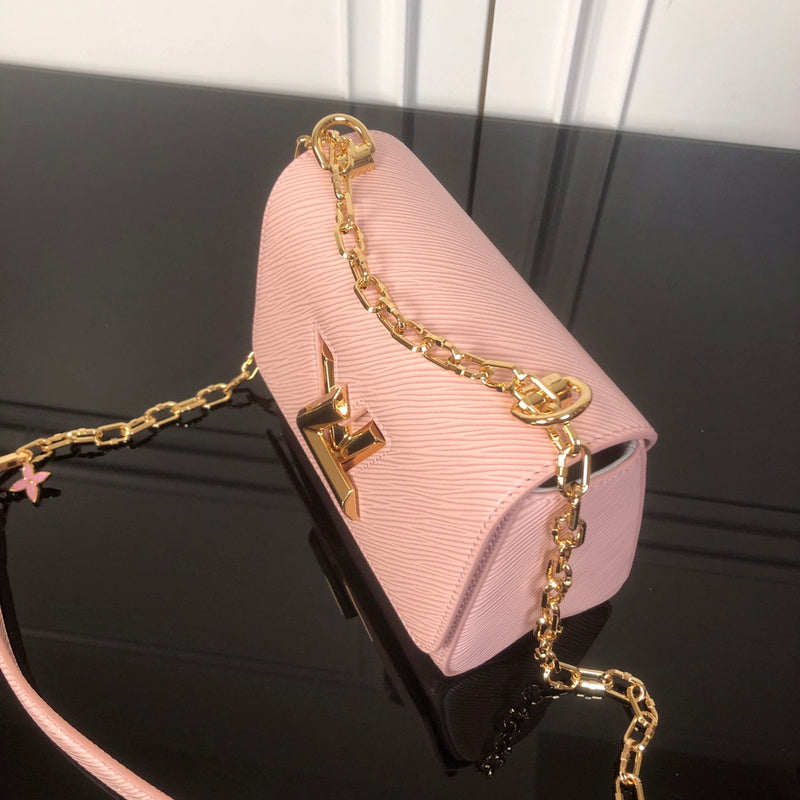 Amelia - LV Bags - 15883