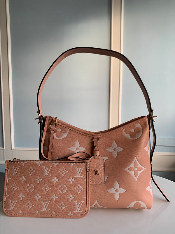 Amelia - LV Bags - 16033