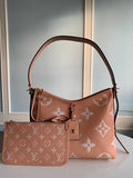 Amelia - LV Bags - 16033