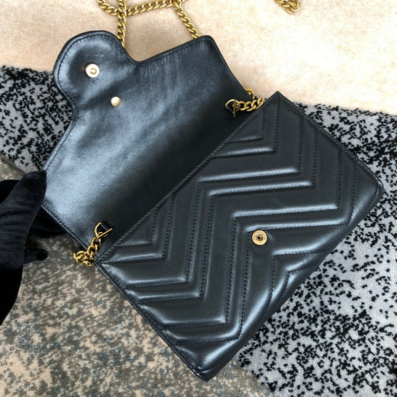 Amelia - Guki Lady Bags - 1208