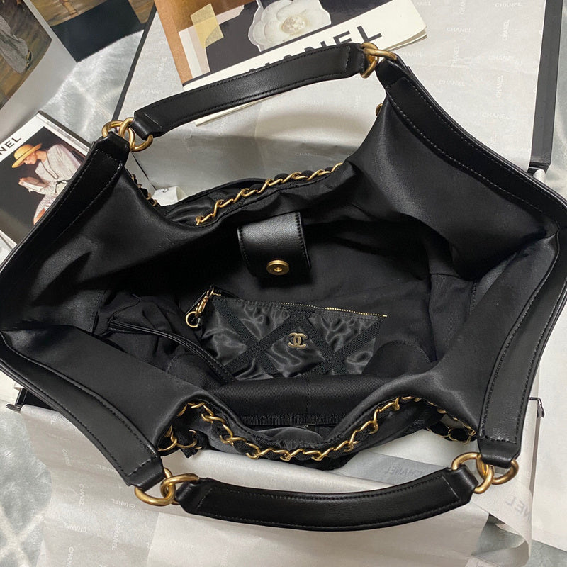 Amelia - CHL Bags - 3147