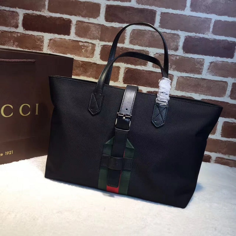 AmeliaLuxury - GCI Bags - 1228