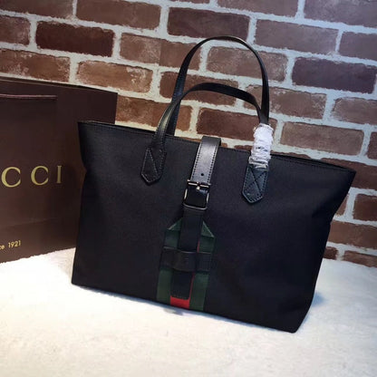 AmeliaLuxury - GCI Bags - 1228
