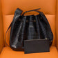 Amelia - YSL Bag - 2049