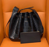 Amelia - YSL Bag - 2049
