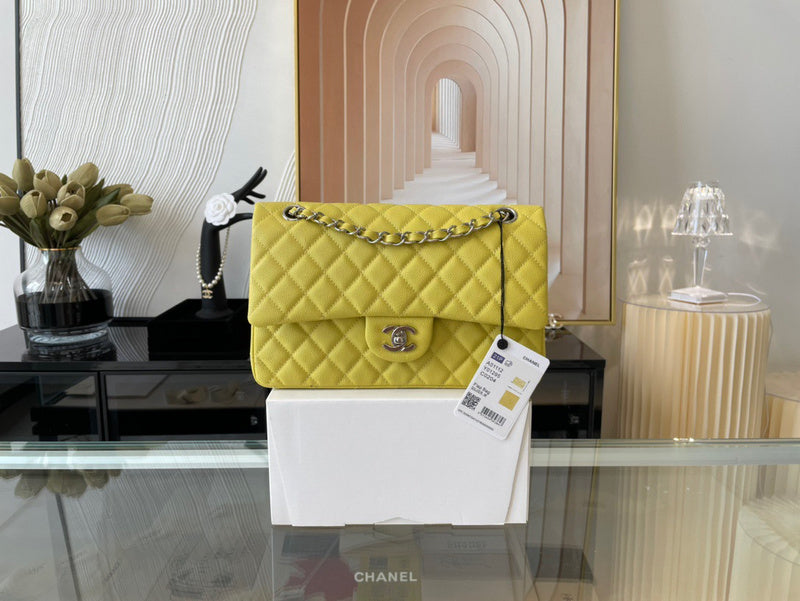 Amelia- CHL Bags - 6691