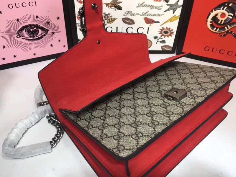 Amelia - GCI Bags - 10656