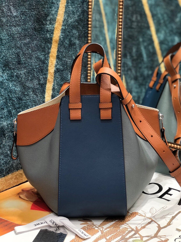Amelia's Bag Gallery - LWO Bags - 689