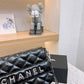 Amelia- CHL Bags - 7247