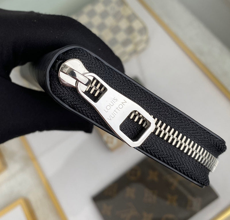 Amelia - LV Bags - 13827