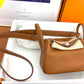 Amelia - HMS Bags - 2277