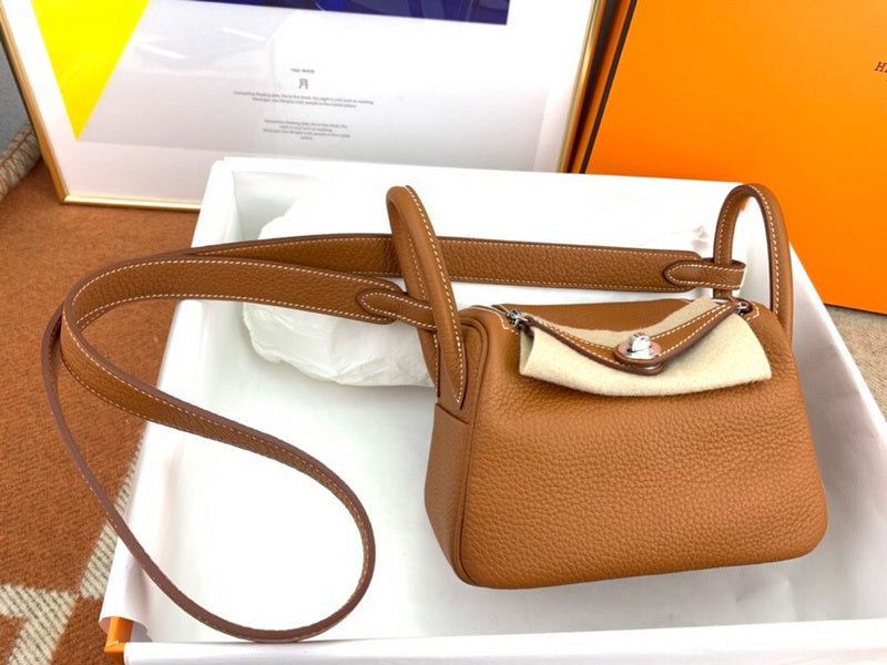 Amelia - HMS Bags - 2277