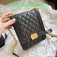Amelia - CHL Bags - 269