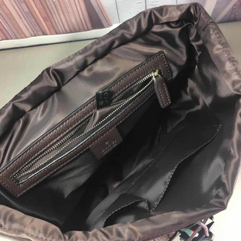 Amelia - GCI Bags - 10206